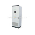 20KW Wind Grid Connected Inverter